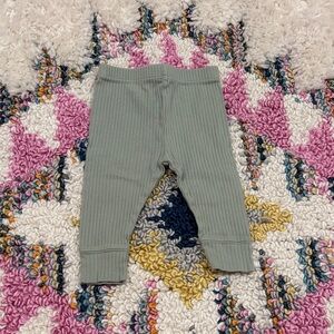 Cloud Island Pants